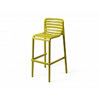 Doga bar stool